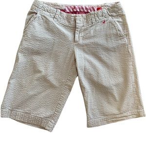 Old Navy Prep Women’s Shorts